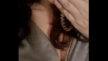 Je vous partage la vidéo à 21h je vous en dis plus dans ce court