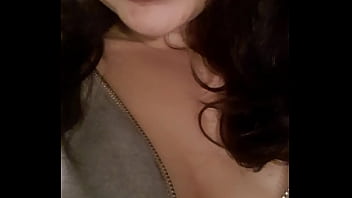 Je vous partage la vidéo à 21h je vous en dis plus dans ce court