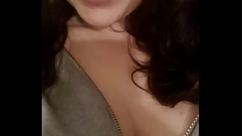 Je vous partage la vidéo à 21h je vous en dis plus dans ce court