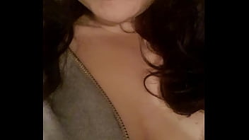 Je vous partage la vidéo à 21h je vous en dis plus dans ce court