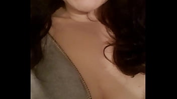 Je vous partage la vidéo à 21h je vous en dis plus dans ce court