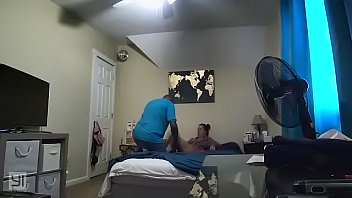 Milf Milf