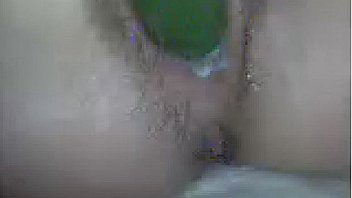 Gaivutruong84 012808