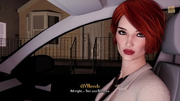 Being a dik 81 dik route