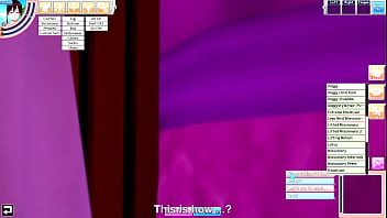 Rebecca chambers koikatsu party defloration Rebecca chambers koikatsu party defloration