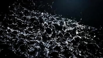 Let me join you with rachel evans cynthia by vipissy