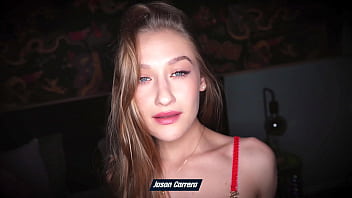 Sexo salvaje con tiffany tatum y jason carrera