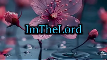 Jesus christ is more than able to change our lives for nothing is impossible with god