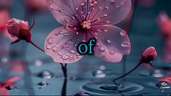 Jesus christ is more than able to change our lives for nothing is impossible with god