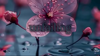 Jesus christ is more than able to change our lives for nothing is impossible with god