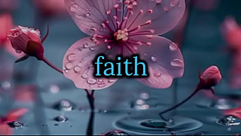 Jesus christ is more than able to change our lives for nothing is impossible with god