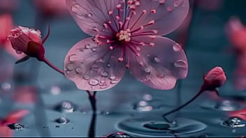 Jesus christ is more than able to change our lives for nothing is impossible with god