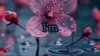 Jesus christ is more than able to change our lives for nothing is impossible with god