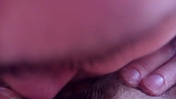 Trim 20170227 172742