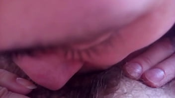 Trim 20170227 172742