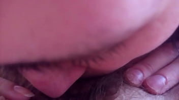 Trim 20170227 172742