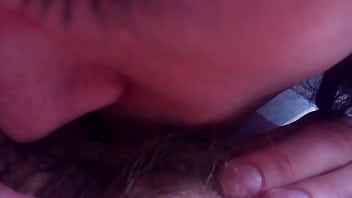 Trim 20170227 172742