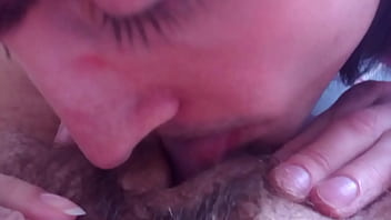 Trim 20170227 172742