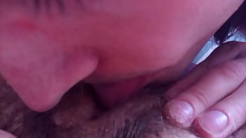 Trim 20170227 172742