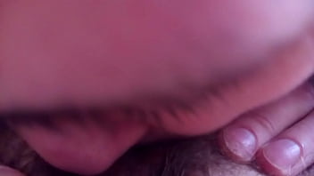 Trim 20170227 172742