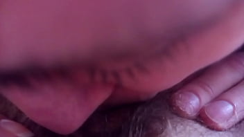 Trim 20170227 172742