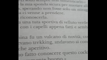 Romanzo 10 parte 20