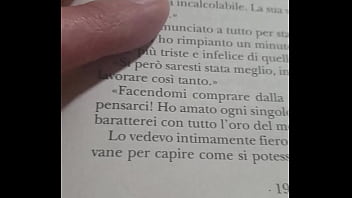 Romanzo 10 parte 20
