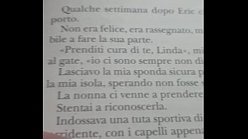 Romanzo 10 parte 20