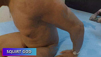 Girl cum gushing pawg jennifer mendez & tabitha poison destroy the bed squirt god 4k