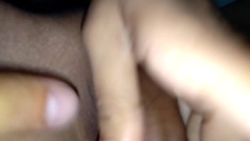 Rough sex in the vip nightclub