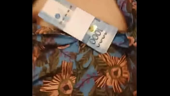 Online seller fucked when offered big sum of money Online seller fucked when offered big sum of money