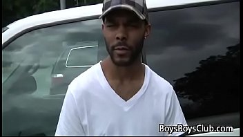 White Sexy Teen Gay Boy Fucked Hard By Muscular Black Man 25 thumbnail