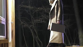 Happy holidays schedule