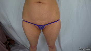 Anabelle pync solo masturbation 4k