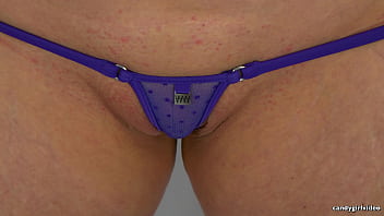 Anabelle pync solo masturbation 4k