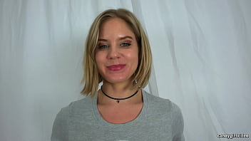 Anabelle pync solo masturbation 4k