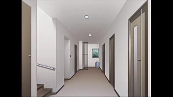 Deport this dick bigger than my husbands ep1 getting dicked down black and white