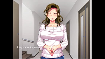 Deport this dick bigger than my husbands ep1 getting dicked down black and white