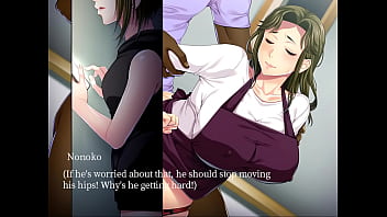 Deport this dick bigger than my husbands ep1 getting dicked down black and white