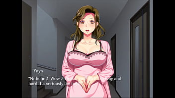 Deport this dick bigger than my husbands ep1 getting dicked down black and white