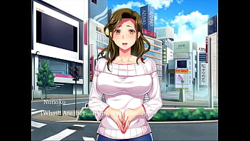 Deport this dick bigger than my husbands ep1 getting dicked down black and white