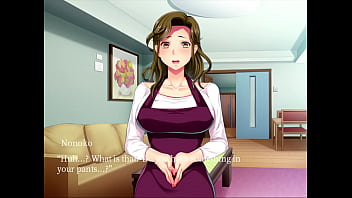 Deport this dick bigger than my husbands ep1 getting dicked down black and white