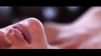 Inspiration soft to make art you have to fuck sc4