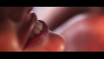 Inspiration soft to make art you have to fuck sc4