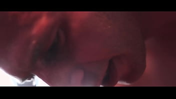 Inspiration soft to make art you have to fuck sc4