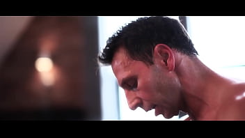 Inspiration soft to make art you have to fuck sc4