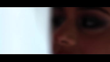 Inspiration soft to make art you have to fuck sc4