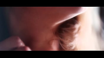 Inspiration soft to make art you have to fuck sc4