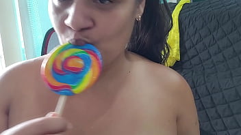 Lambida E Pirulitada thumbnail