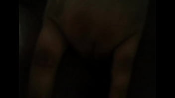 Me pajeo